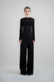 LASANRA SOFIA PANTS